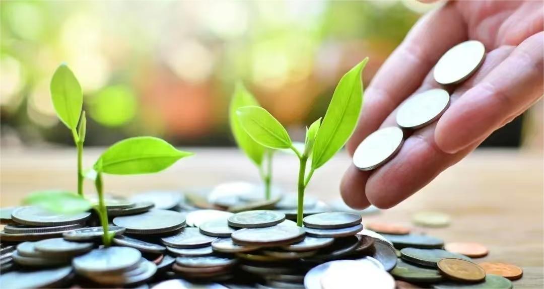 2025金融街论坛年会释放重大利好：普通创业者的机遇与东风