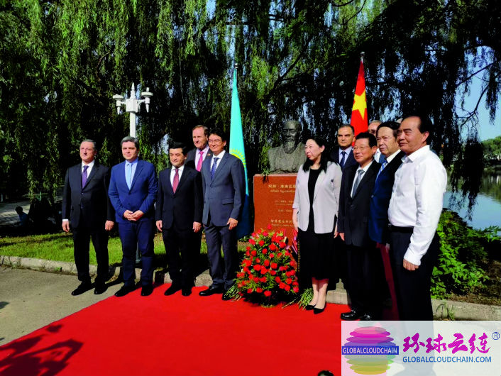 webwxgetmsgimg (6).jpg