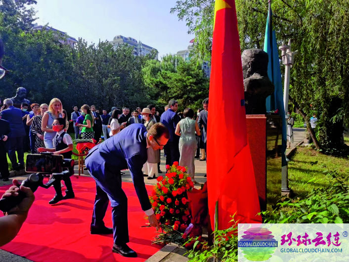 webwxgetmsgimg (5).jpg