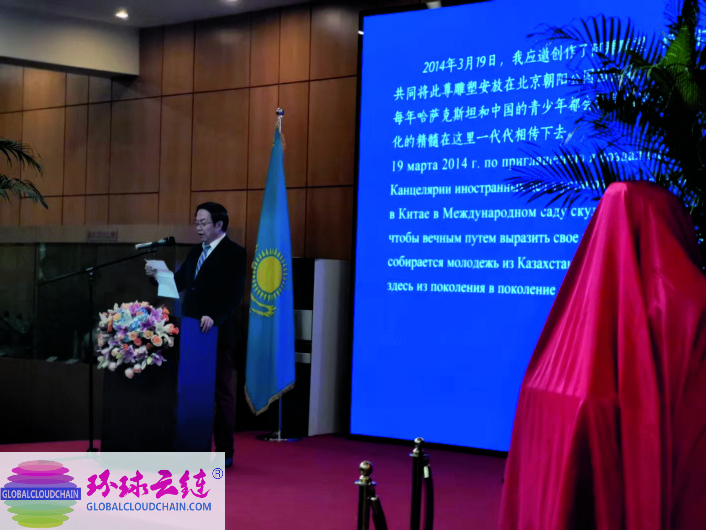 webwxgetmsgimg (3)_2.jpg