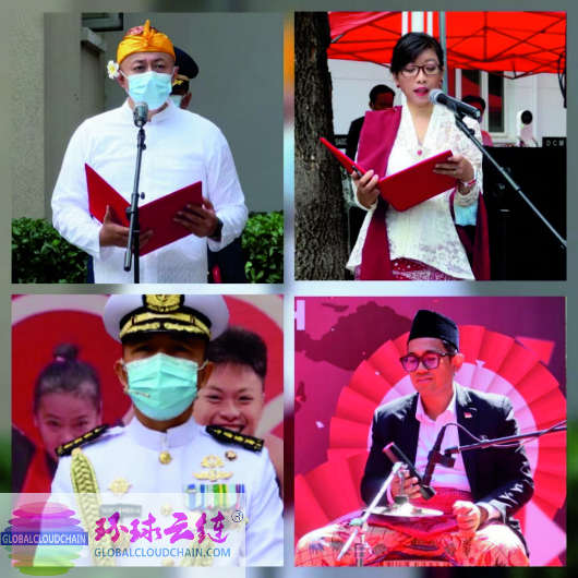 webwxgetmsgimg (2)_1.jpg