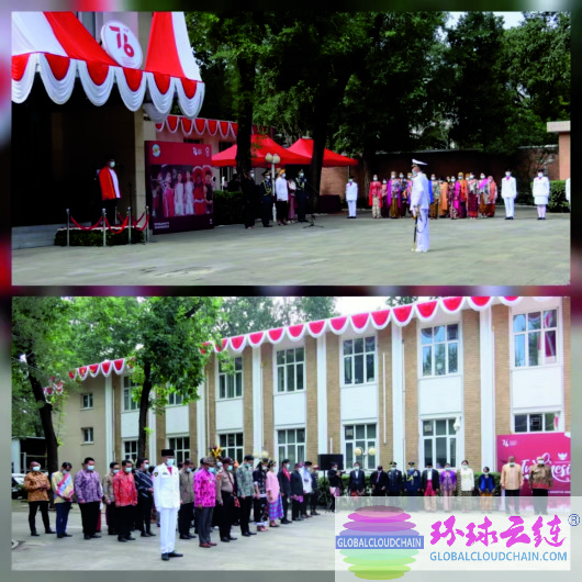 webwxgetmsgimg (1).jpg