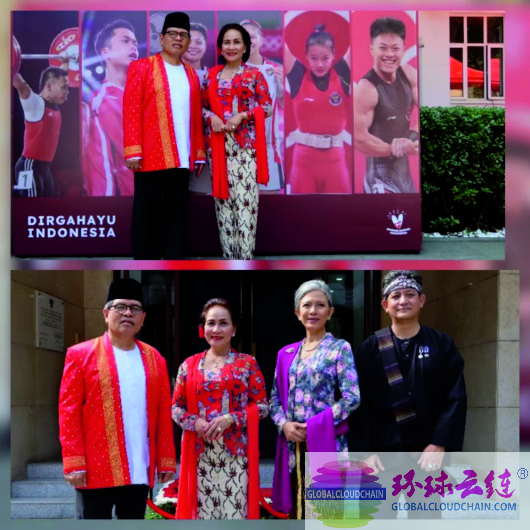 webwxgetmsgimg (6).jpg