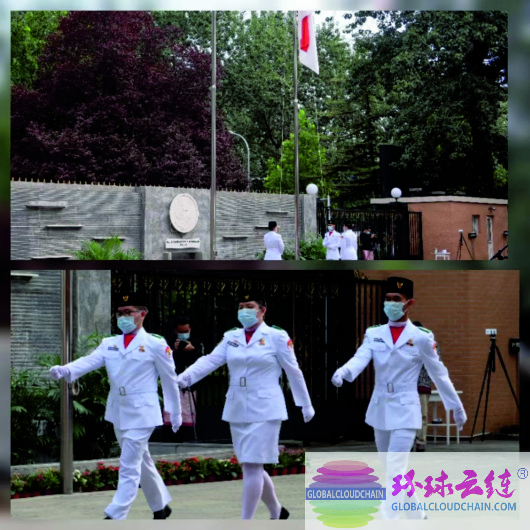 webwxgetmsgimg (7).jpg