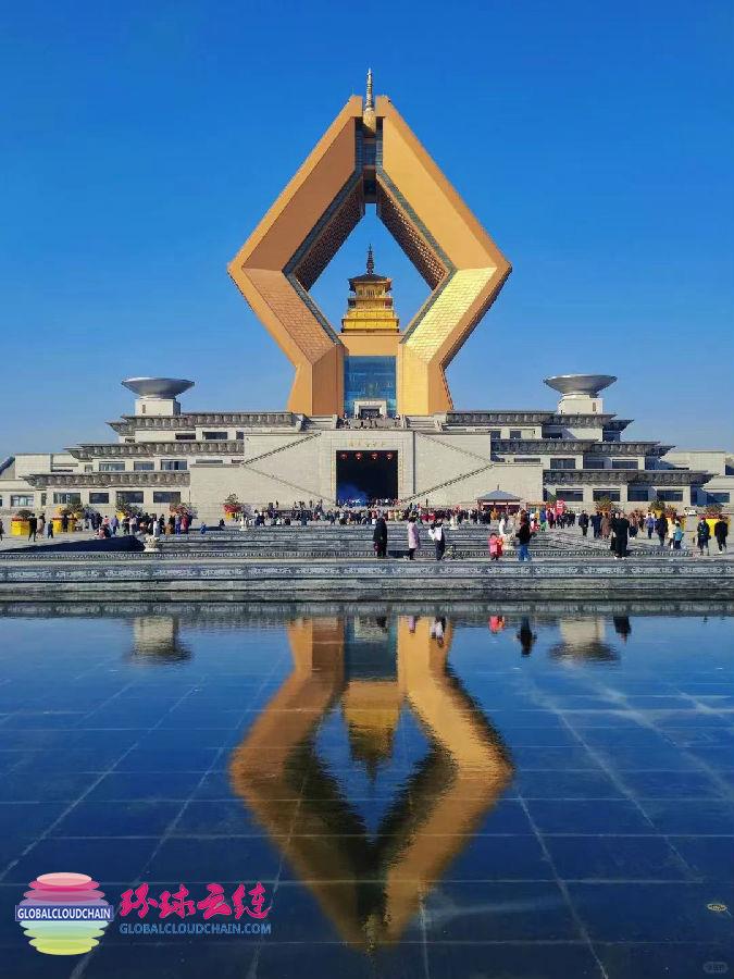 微信图片_20250222222244.jpg
