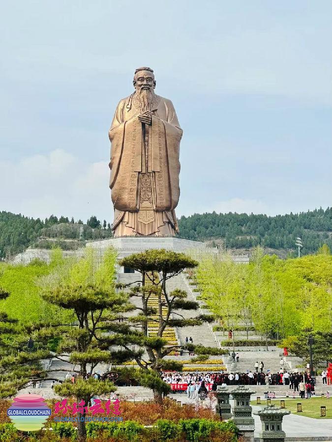 微信图片_20250222222319.jpg