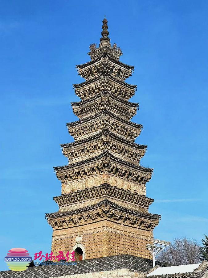微信图片_202502222223191.jpg