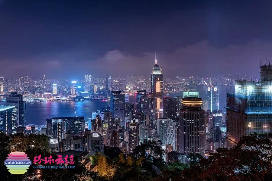 微信图片_20250606202637.jpg
