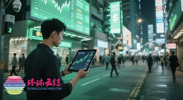 微信图片_20250606202658.jpg