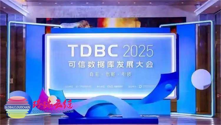 微信图片_20250723161208.jpg