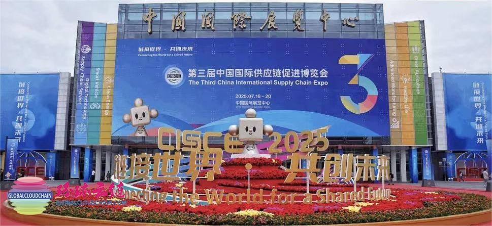 微信图片_20250724230301.jpg