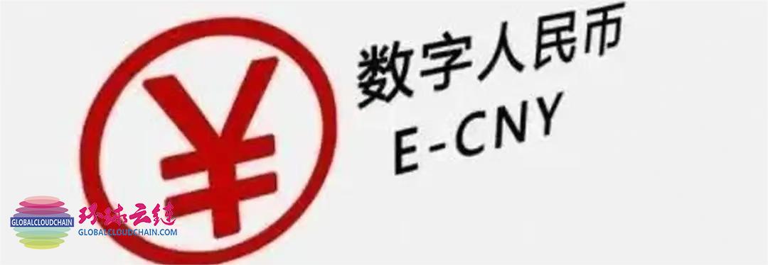 微信图片_20250924133506_2_5.jpg
