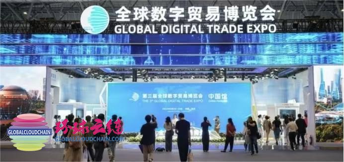 微信图片_20250924205209_5_5.jpg