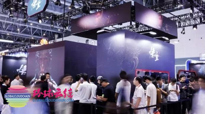 微信图片_20250924205216_6_5.jpg